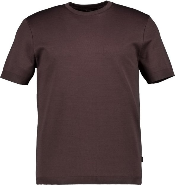Windsor Herren T-Shirt braun