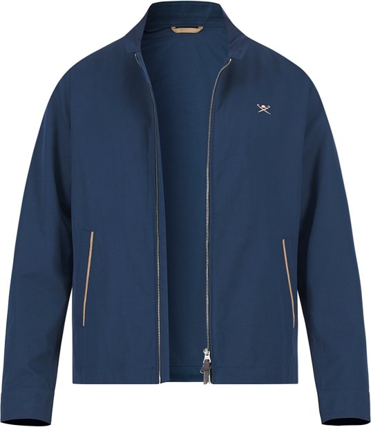 Thumbnail - HACKETT Herren Jacke