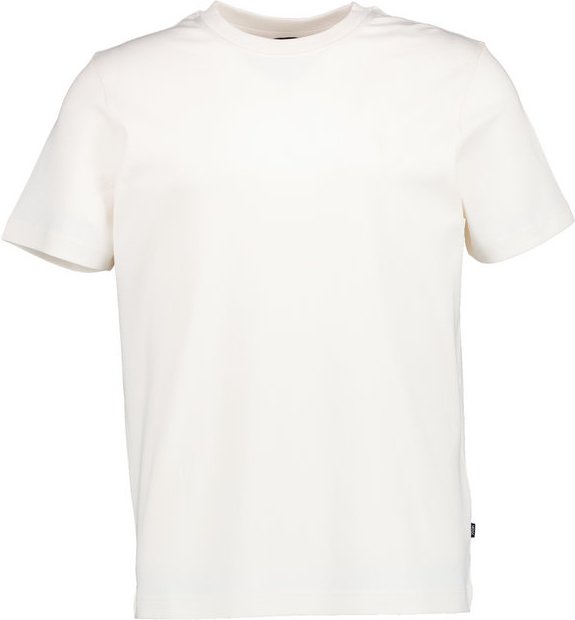 JOOP! Herren T-Shirt weiß