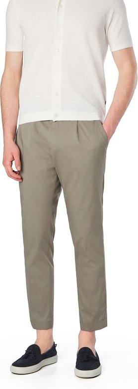 JOOP! Herren Hosen grau,grün