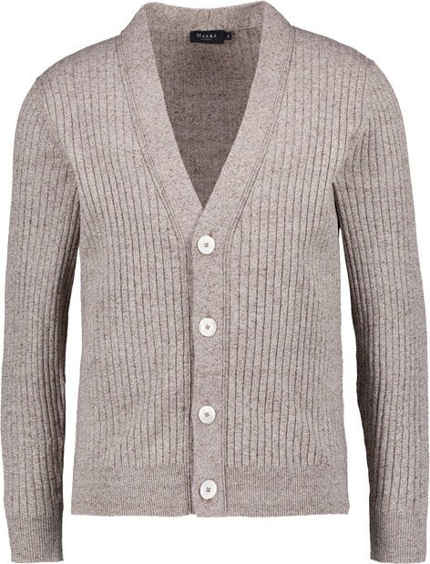 MAERZ Muenchen Herren Pullover