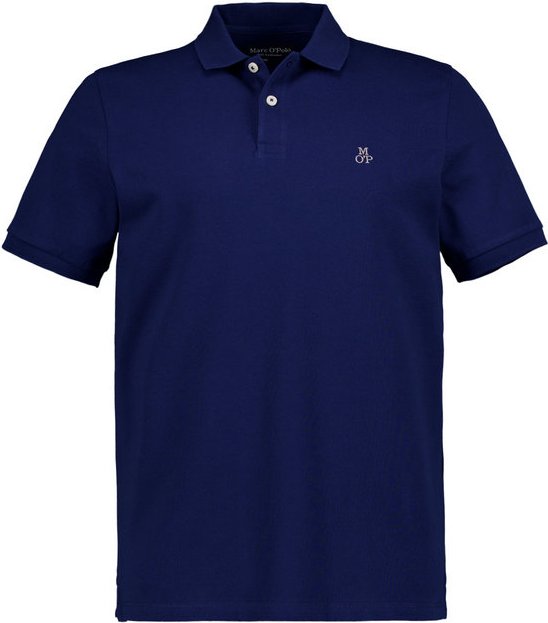 Marc O'Polo Herren Polo-Shirt