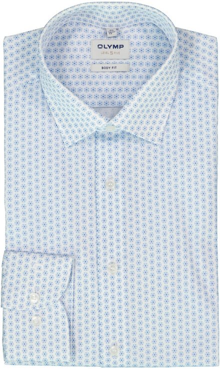 Thumbnail - OLYMP Herren Body