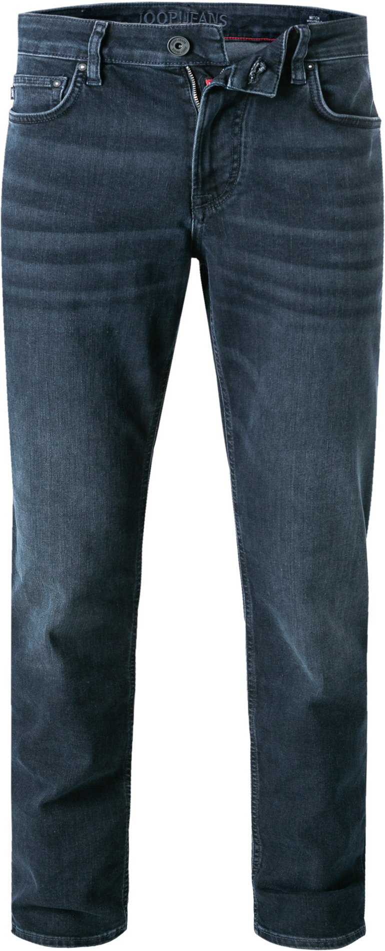 Thumbnail - JOOP! Herren Jeans blau