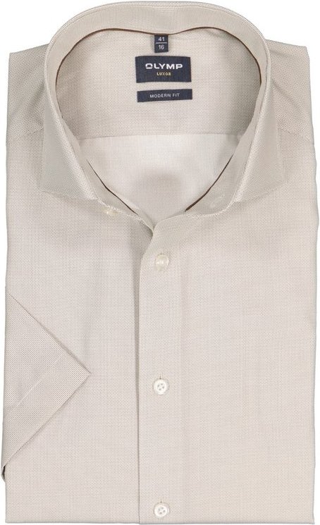 OLYMP Herren Hemden