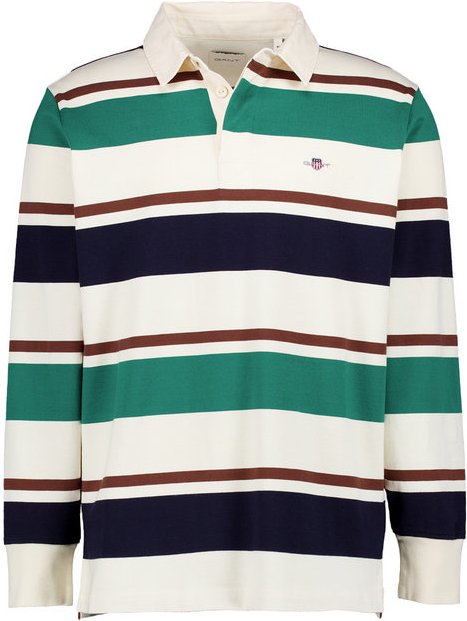 Gant Herren Pullover