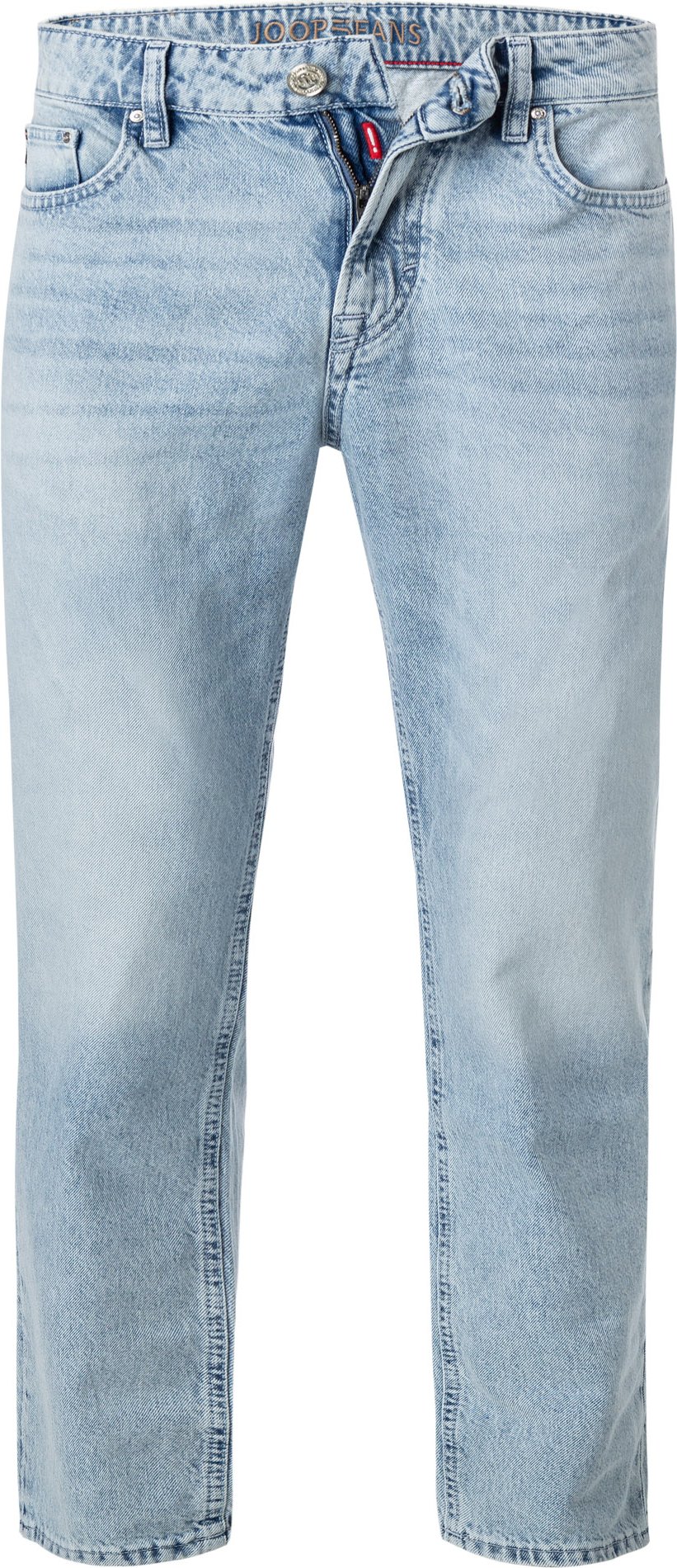 JOOP! Herren Jeans blau