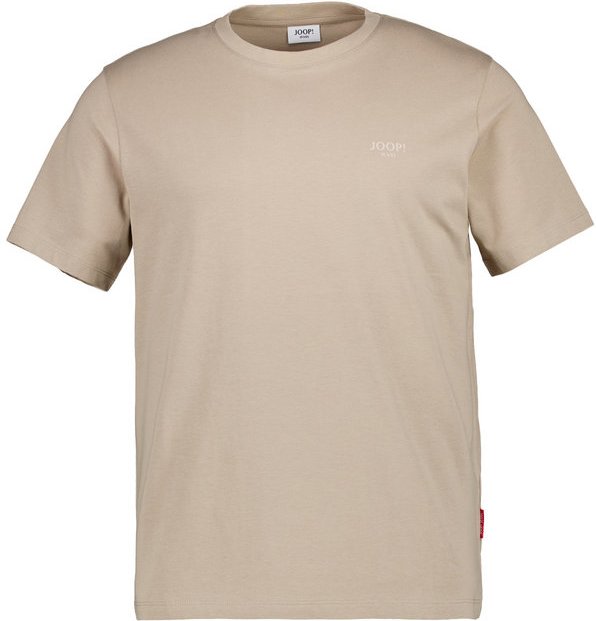 JOOP! Herren T-Shirt beige