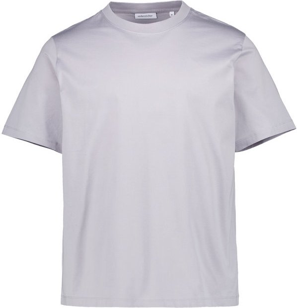 Seidensticker Herren T-Shirt