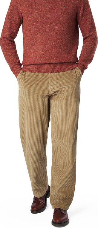Lee Herren Chino beige