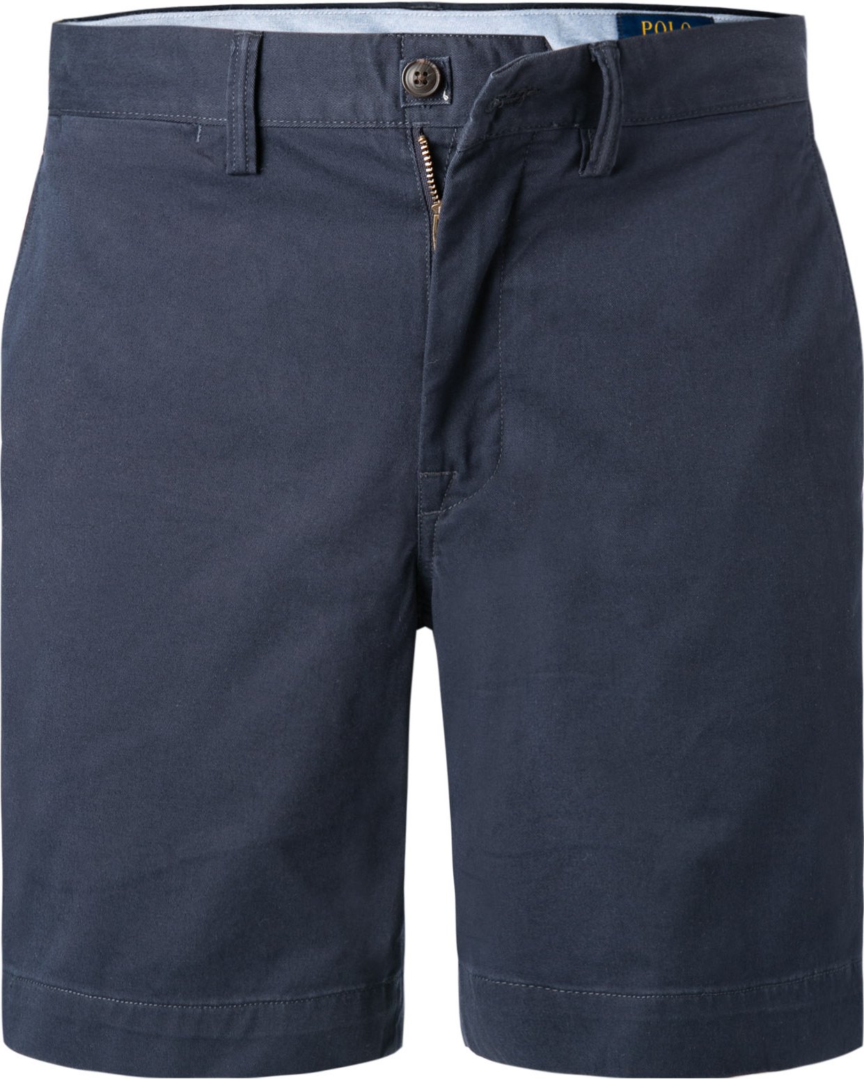Polo Ralph Lauren Herren Hosen blau