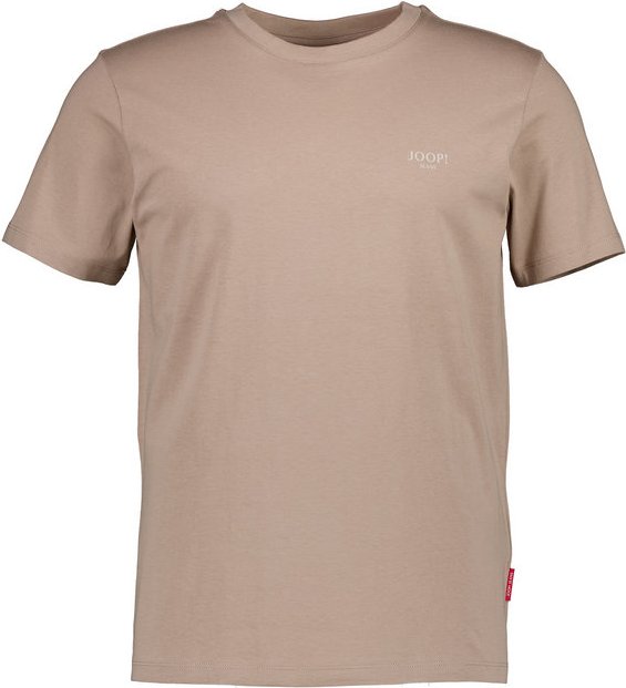 JOOP! Herren T-Shirt braun