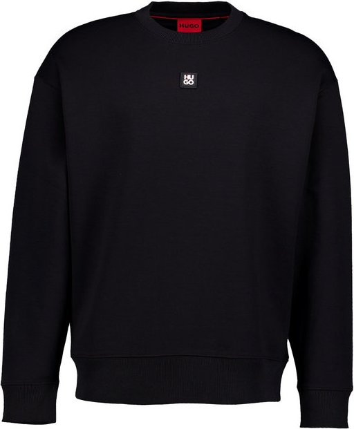 HUGO Herren Pullover