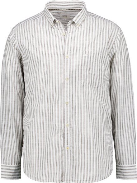 camel active Herren Hemden