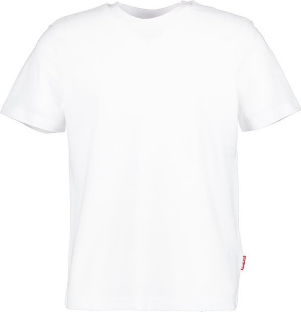 JOOP! Herren T-Shirt weiß