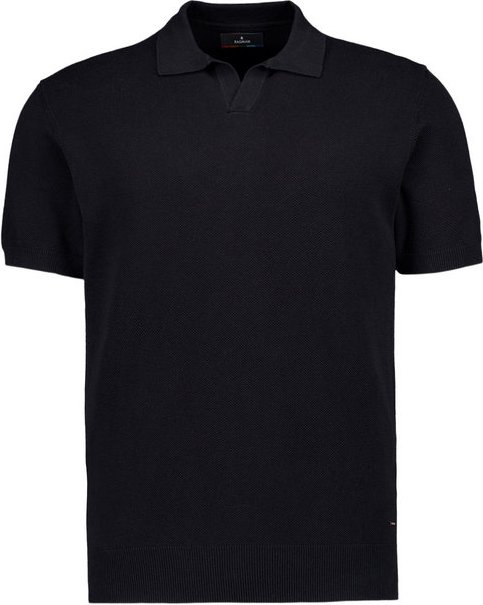 RAGMAN Herren Polo-Shirt