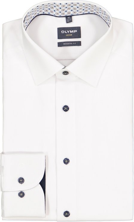 OLYMP Herren Hemden
