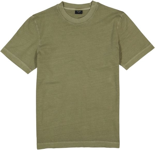 JOOP! Herren T-Shirt grün