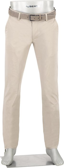 Alberto Herren Hosen