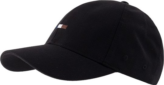 bugatti Herren Cap