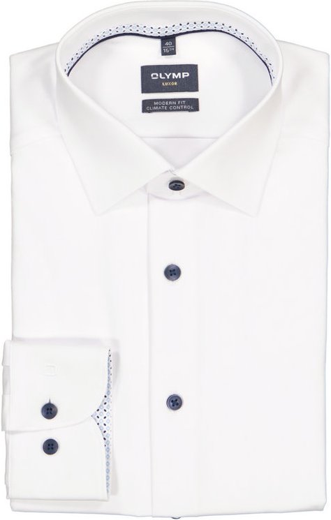 OLYMP Herren Hemden