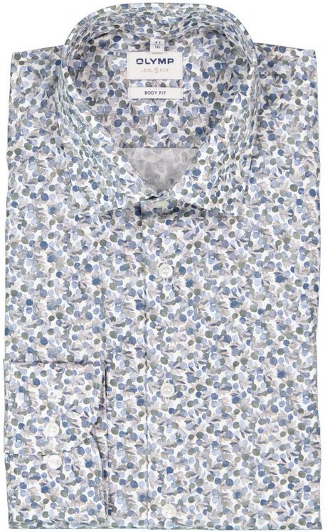 Thumbnail - OLYMP Herren Body