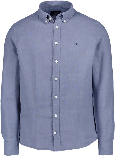 HACKETT Herren Hemden