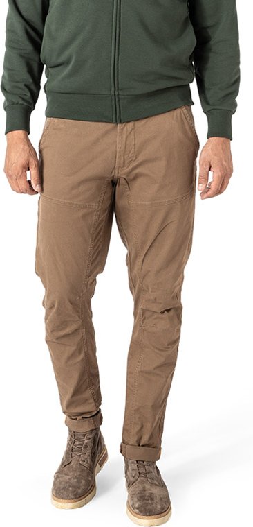 Thumbnail - camel active Herren Hose braun