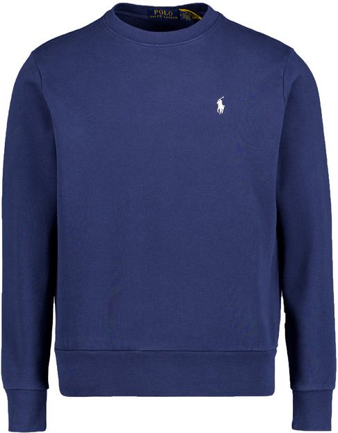 Polo Ralph Lauren Herren Pullover