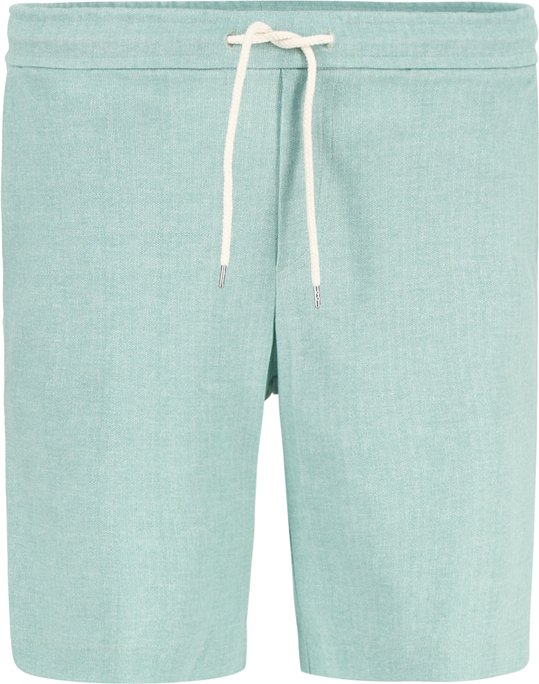 DESOTO Herren Shorts grün