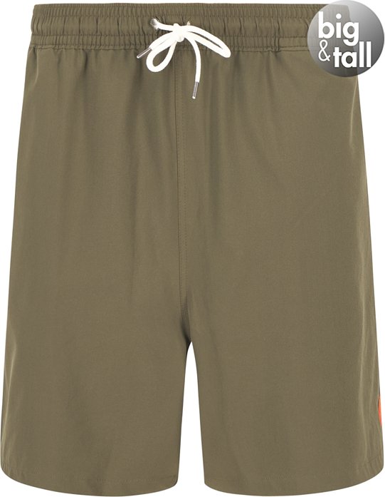 Polo Ralph Lauren Herren Bademoden