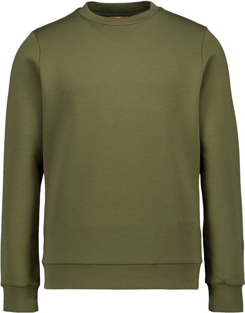 MOS MOSH Gallery. Herren Sweatshirt