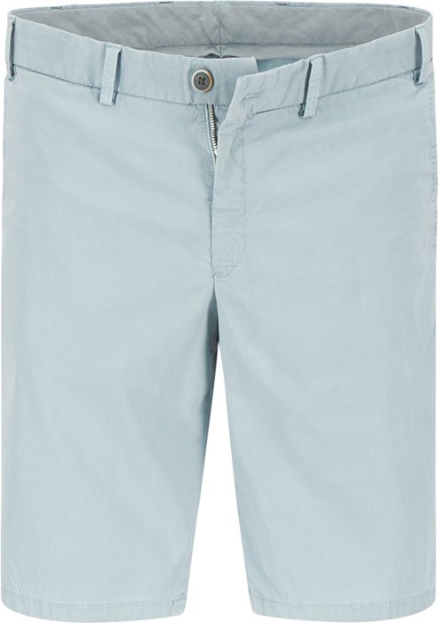 HILTL Herren Bermudas blau