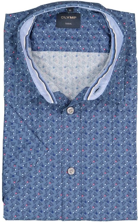 OLYMP Herren Hemden