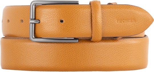 HECHTER PARIS Herren Gürtel