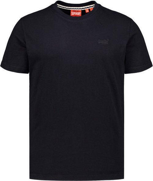 Superdry Herren T-Shirt