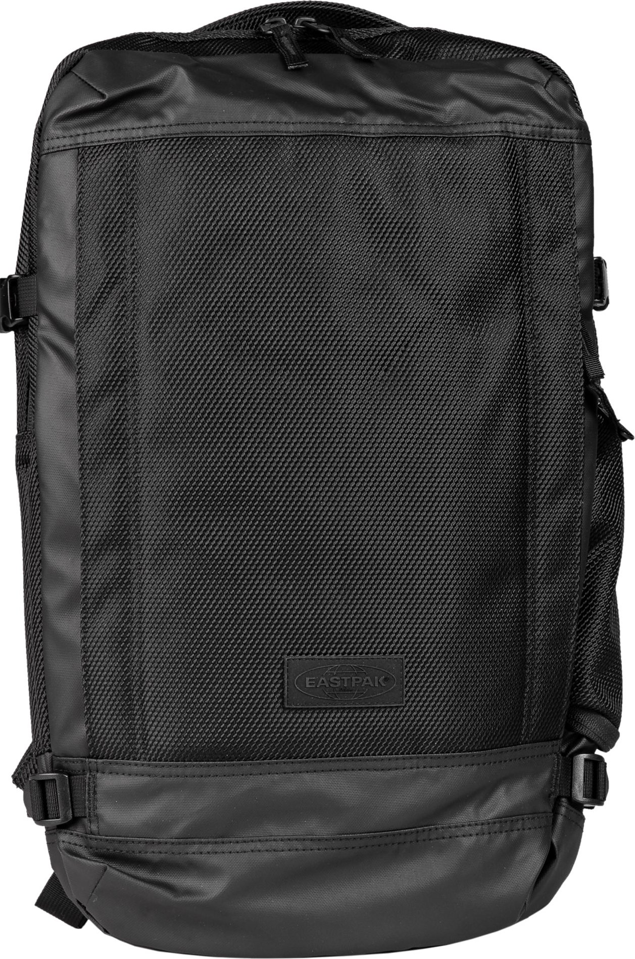 Thumbnail - EASTPAK Herren Rucksack schwarz Mikrofaser/Nylon