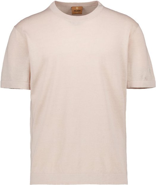 MOS MOSH Gallery. Herren T-Shirt