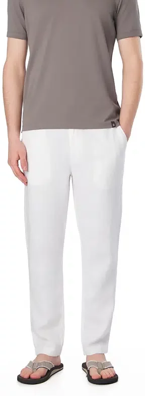 Superdry Herren Hose grün