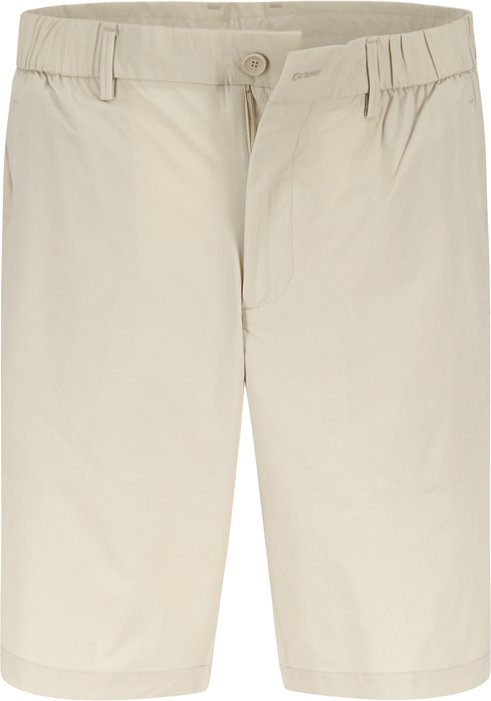 BOSS Green Herren Hosen beige Slim Fit