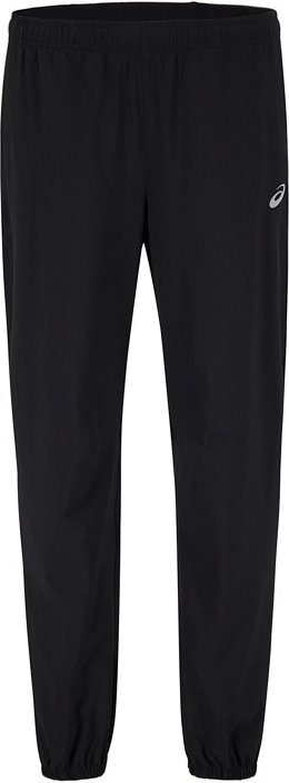 Thumbnail - ASICS Herren Sport schwarz
