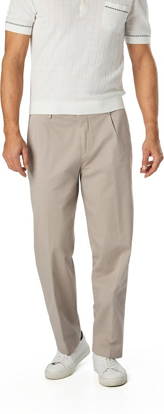 JOOP! Herren Hosen beige