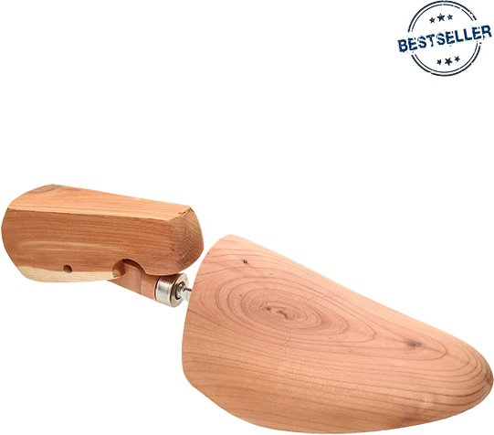 Herrenausstatter Herren Schuhspanner