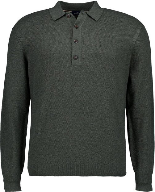 HACKETT Herren Pullover