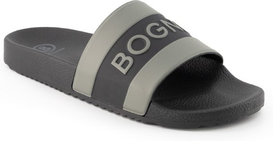 BOGNER Herren Schuhe blau,grün,schwarz