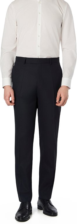 BOSS Black Herren Hosen