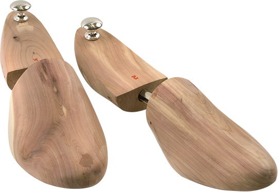 Prime Shoes Herren Schuhspanner mehrfarbig