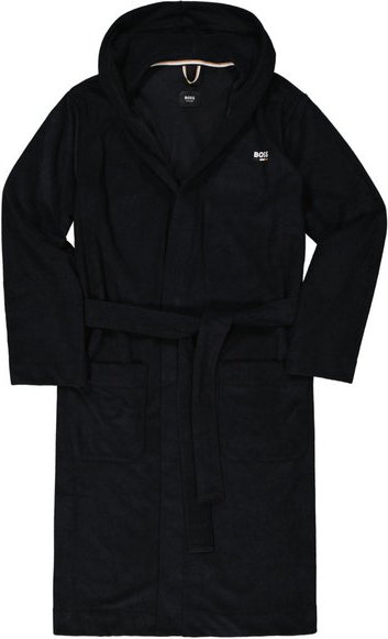 BOSS Black Herren Hausmantel