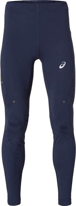 Thumbnail - ASICS Herren Sport blau