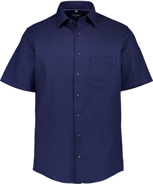 OLYMP Herren Hemden